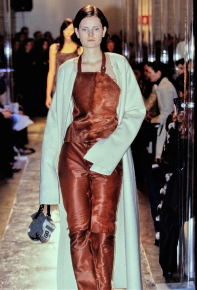 Look 17